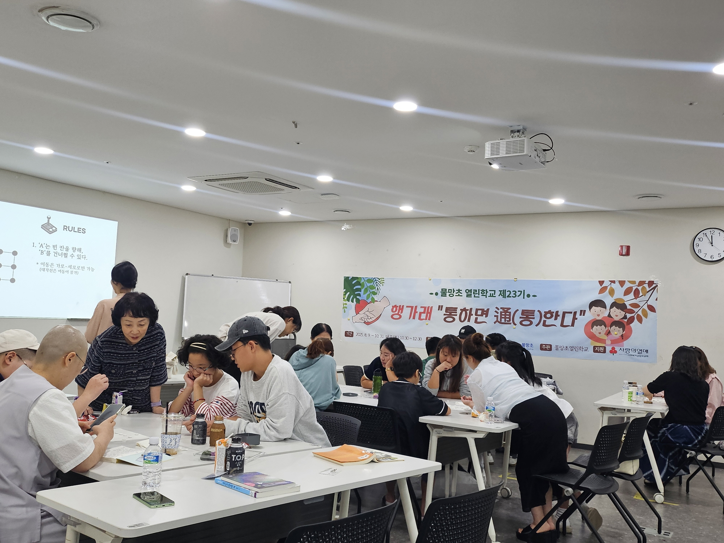 [크기변환]6_31414